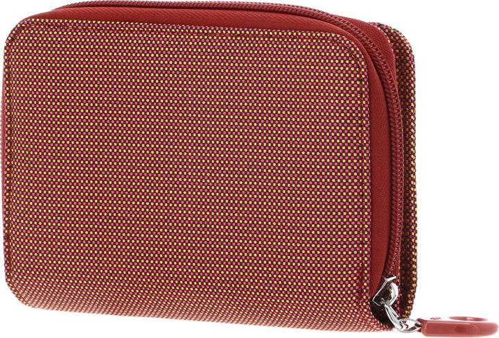 Actual product image Mandarina Duck MD20 S Purse