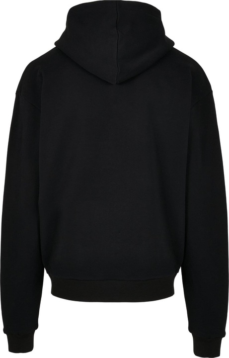 Image du produit Urban Classics Sweat à capuche surdimensionné Power Forward - 18579 (XXL)