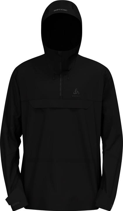 Produktbild Odlo Jacket hardshell X-ALP 3L ANORAK (M)