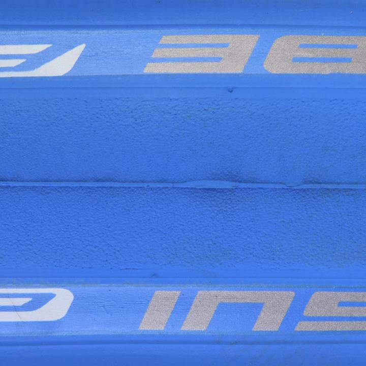 Produktbild Schwalbe Insider (28 x 0.90, 23-622)