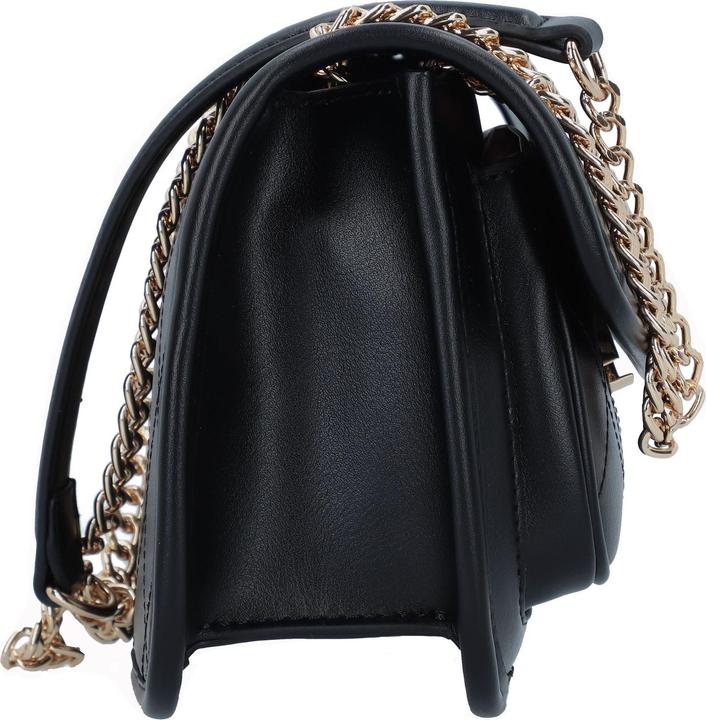 Immagine prodotto Valentino Borsa a tracolla Mansion 25 cm