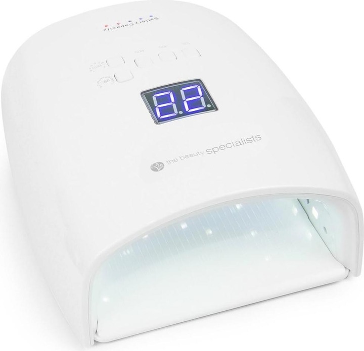Produktbild Rio LED-Nageltrockner