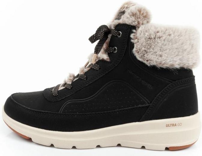 Actual product image Skechers Schuhe (38)