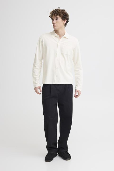 Produktbild Casual Friday Edstrom (3XL)