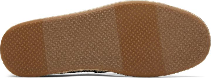 Produktbild Toms 's Alpargata Rope 2.0 (46)