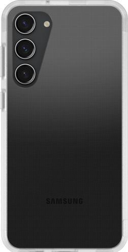 Produktbild OtterBox React (Samsung Galaxy S23+)
