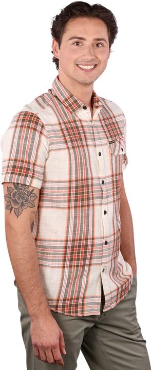 Immagine prodotto Pme Legend 10019824 (XXL)