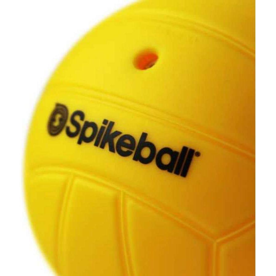 Thumbnail - Spikeball Regular Replacement