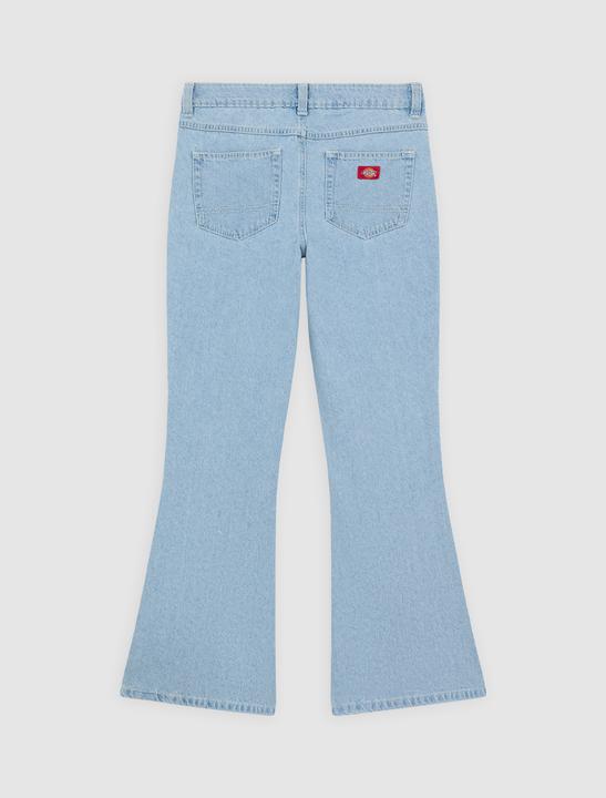 Immagine prodotto Dickies Bootcut Jeans W (29)