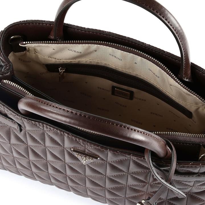 Immagine prodotto Guess Paisleigh Girlfriend Satchel