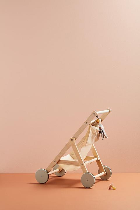 Image du produit Kids Concept Poussette