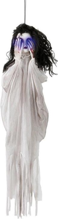 Produktbild Joker Halloween - Hanging Ghost Girl (95408)