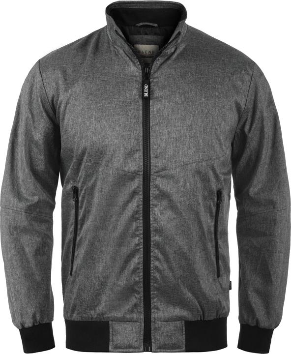 Image du produit Blend BHNelson 20711502ME (S)