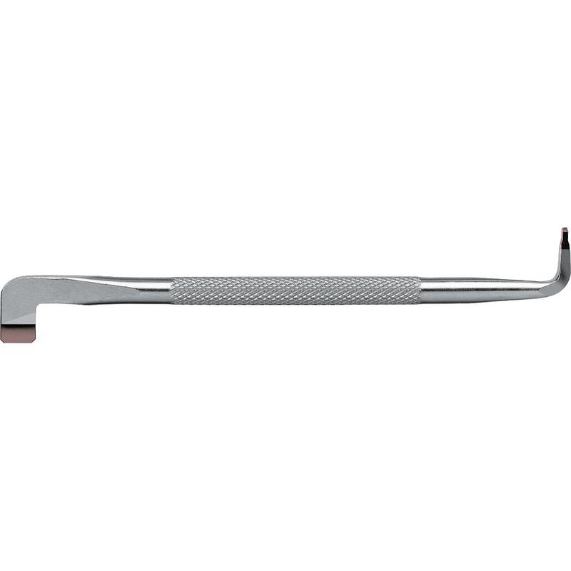 PB Swiss Tools, Schraubenzieher, Schraubenzieher PB 600 4 (Schlitzschrauben)