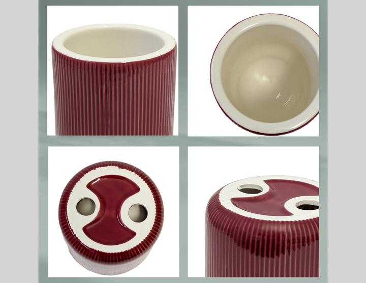 Image du produit Kela Ava Set WC