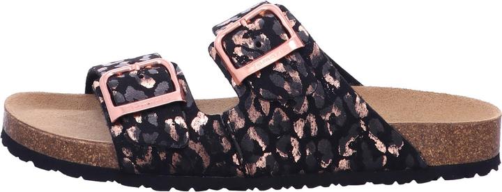 Produktbild Tamaris Da.-Pantolette (40)