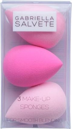 Produktbild Gabriella Salvete TOOLS Make-up Sponge