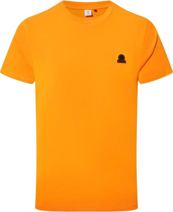 Produktbild TOG24 Dallow TShirt kurzärmlig (L)