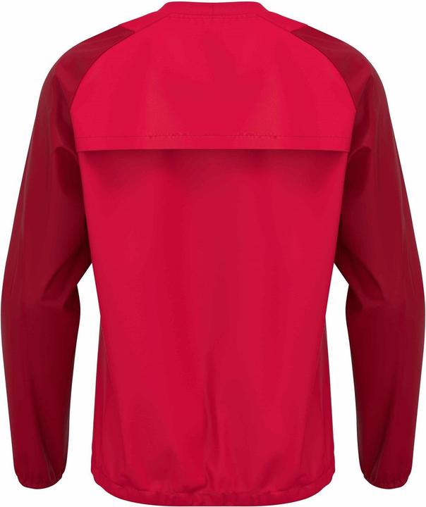 Produktbild Macron Drizzle (XXL)