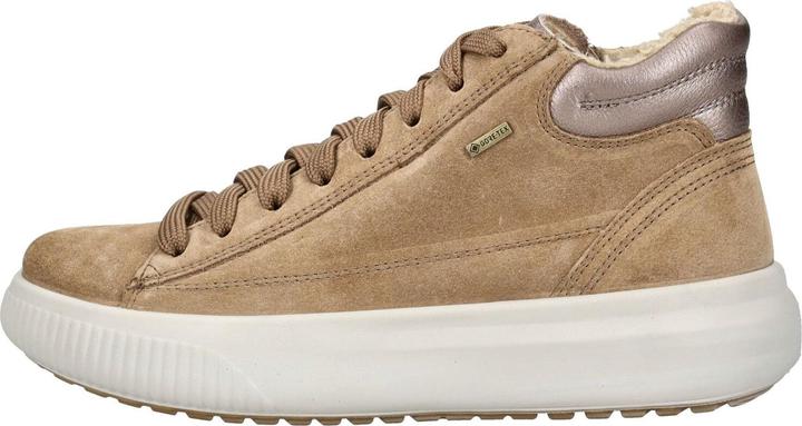 Produktbild Legero Sneaker (36)