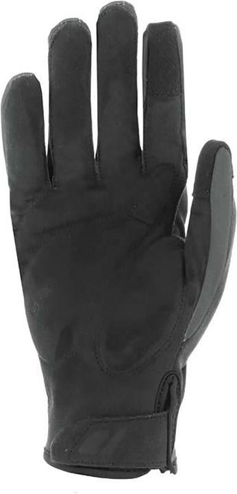 Actual product image Roeckl Rainau (10)