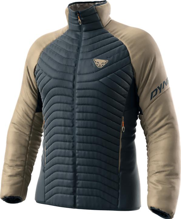 Actual product image Dynafit Speed Insulation Jkt M (S)