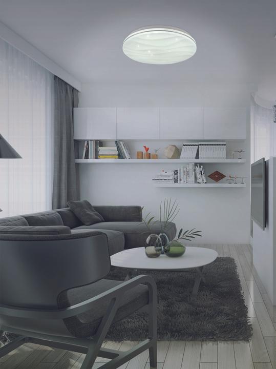 Image du produit Näve Austin