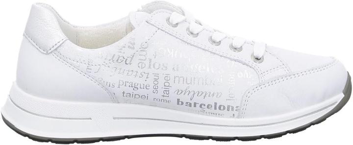 Immagine prodotto Ara 12-24801 - 46836 (42)