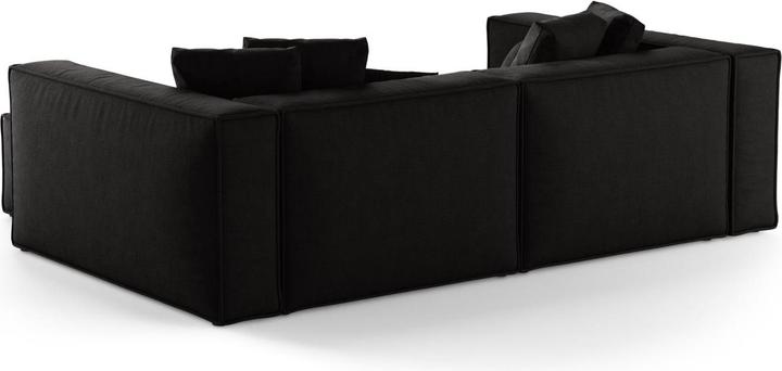 Produktbild Cosmopolitan Design Aveiro (Ecksofa)