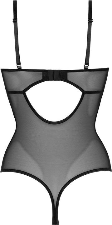 Produktbild Besired Wetlook Body Vesper (XXL)