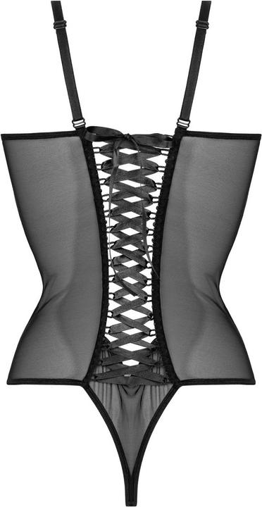 Produktbild Besired Wetlook Body Mistique (L, XL)