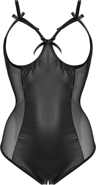 Produktbild Besired Wetlook Body Mistique (L, XL)