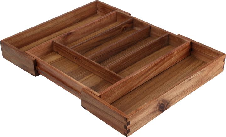 Image du produit Koopman Eh