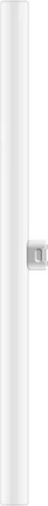 Produktbild Osram Ledinestra Base (S14d, 6 W, 640 lm, 1 x, F)