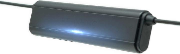 Actual product image Etymotic Etymotion-BT (Bluetooth)