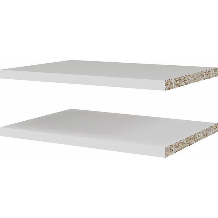 Ebuy24, Regal, Regal Base (37 x 26 cm)