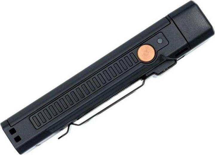 Image du produit Fenix WT16R (12.70 cm, 300 lm)