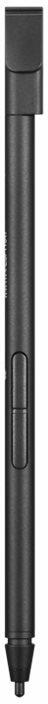 Actual product image Lenovo Integrated Pen