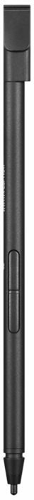 Produktbild Lenovo Integrated Pen