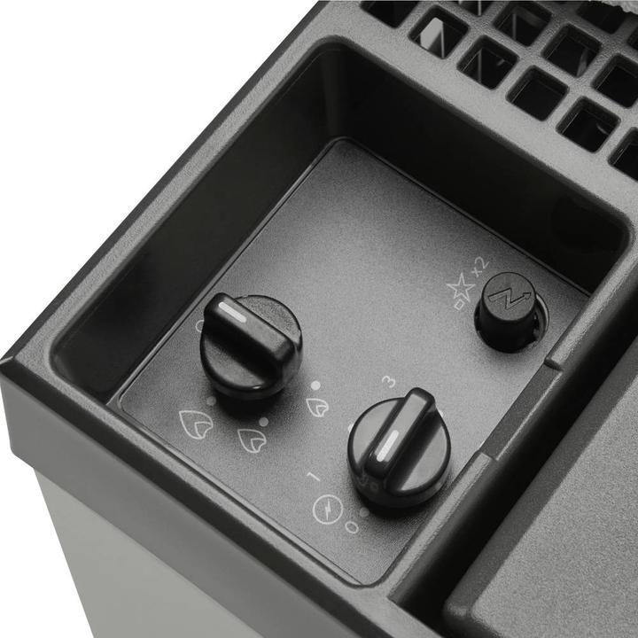 Actual product image Dometic CombiCool ACX3 40G (41 l)