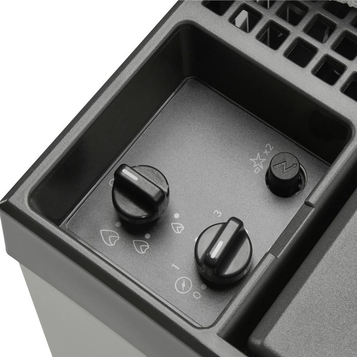 Image du produit Dometic CombiCool ACX3 40G (41 l)