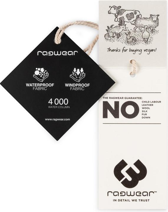 Image du produit Ragwear Rejany (M)