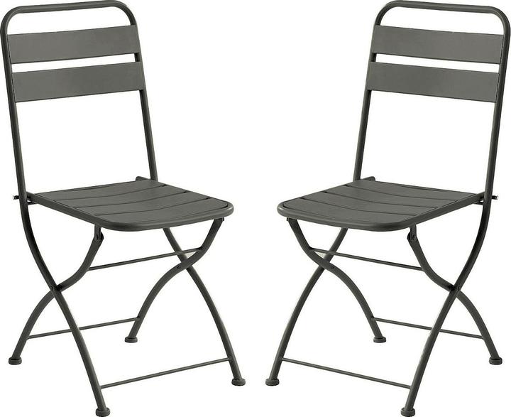 Produktbild Mylia Mirmande