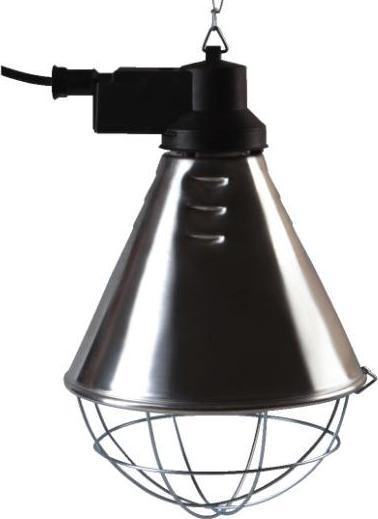 Horizont IR IPX4 (175 W)