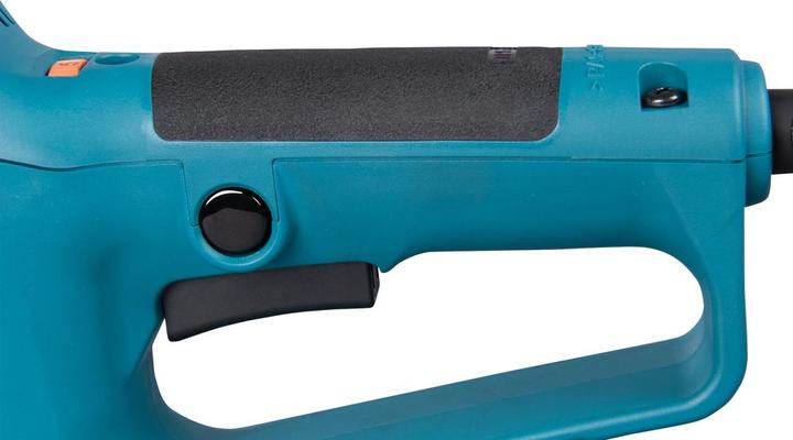 Image du produit Makita Ponceuse orbitale (Ponceuse excentrique, 310 W)