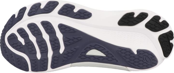 Produktbild ASICS Performance Gel-Kayano 30 (44)