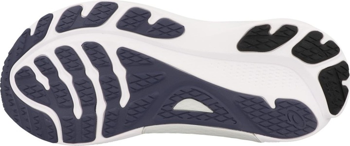 Immagine prodotto ASICS Performance Gel Kayano 30 (44.5)