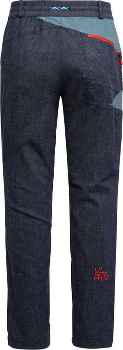 Image du produit La Sportiva Sierra Rock Pant M (L)