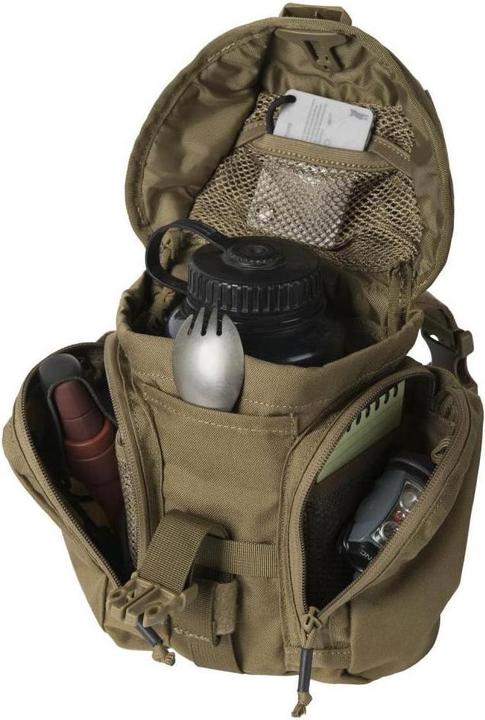 Image du produit Helikon Essential Kitbag Cordura (2.50 l)