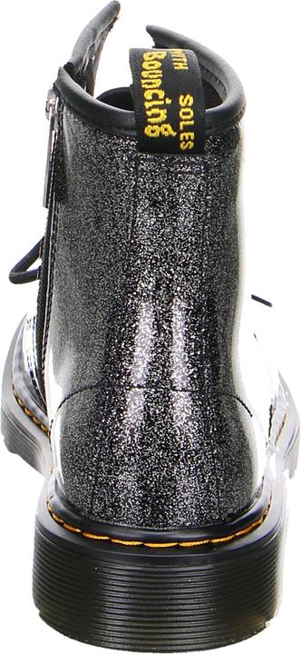 Image du produit Dr. Martens 1460 J-36 (36)